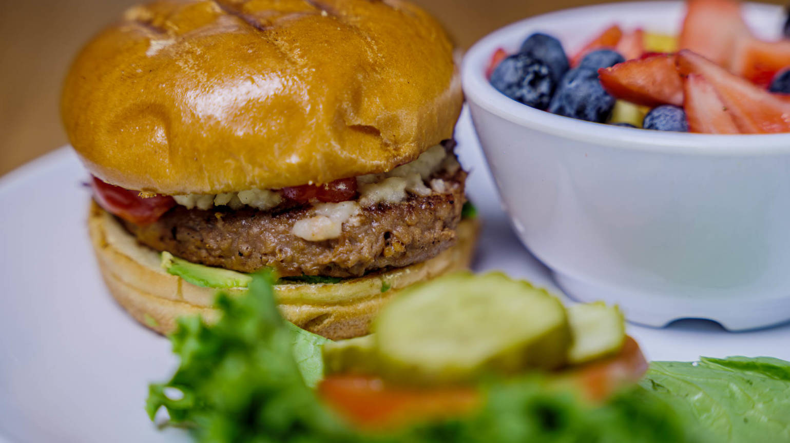 Rockin K's Manhattan, KS