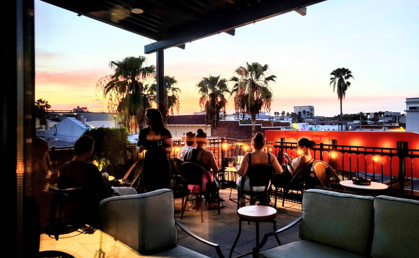 Sterling Cigar Lounge & Bar Ybor City, FL