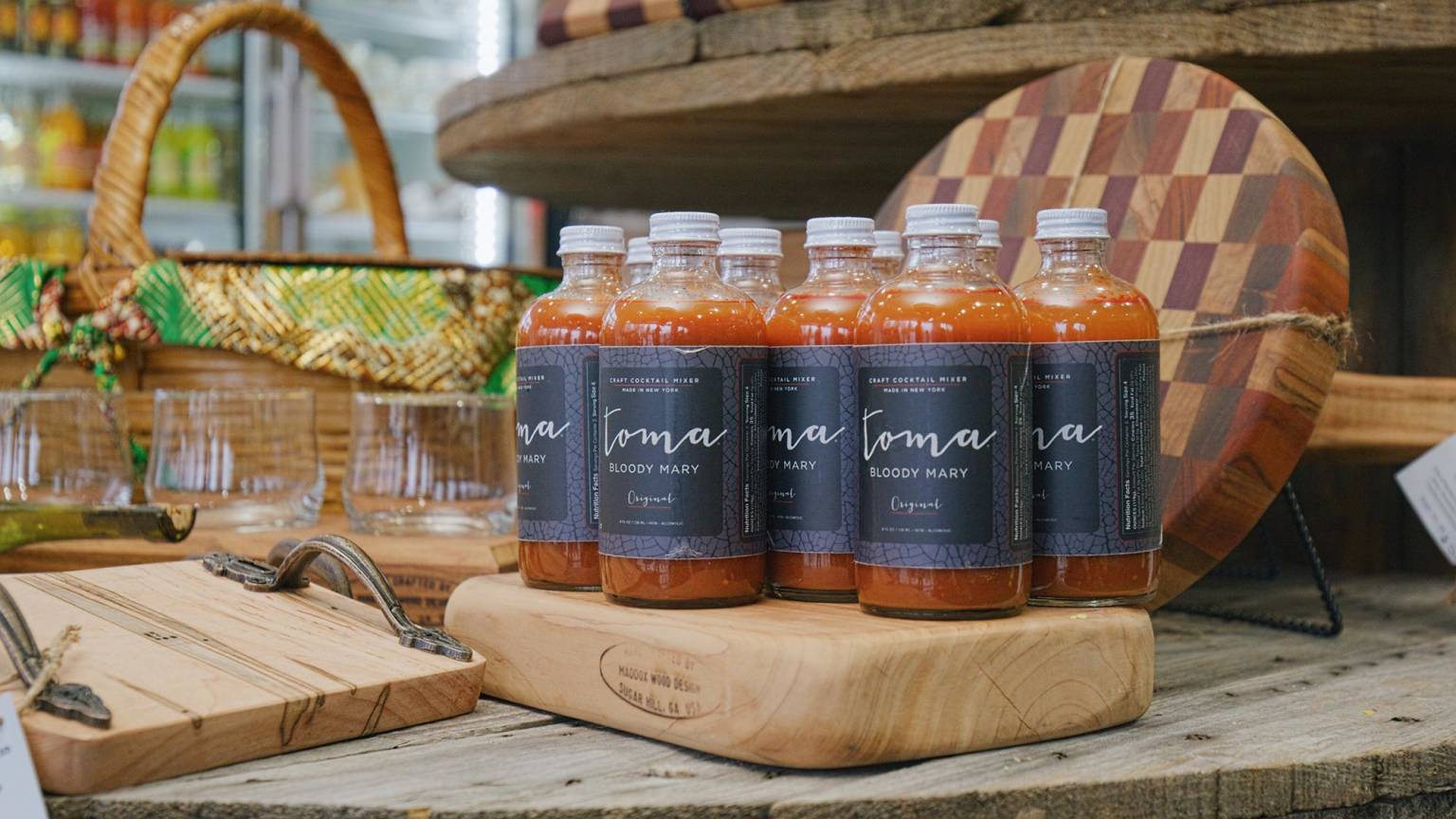 Minston's Jamaican Deli and Market Windward Terraces at Windward