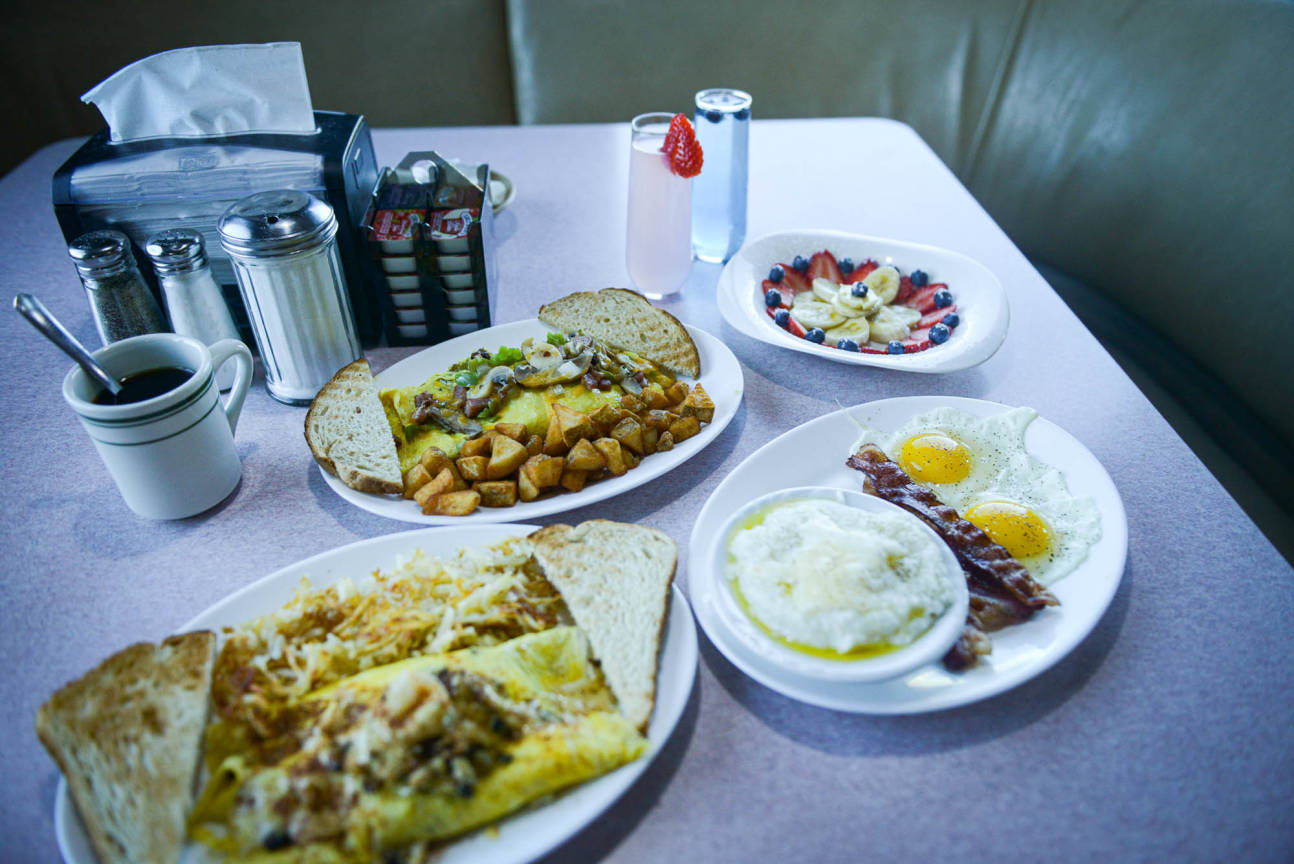 Plantation Pancake House Surfside Beach Surfside Beach, Surfside