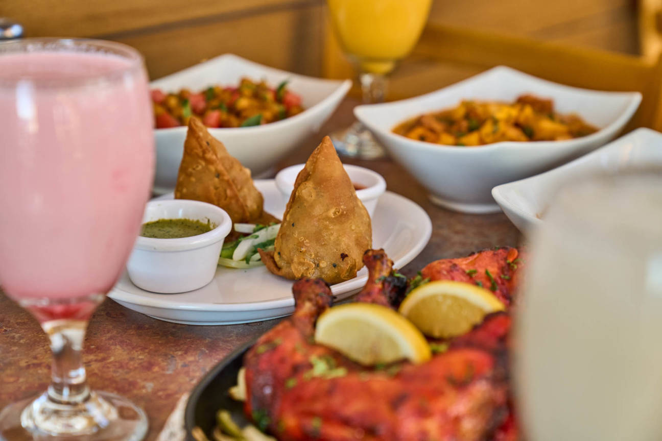 royal-spice-indian-restaurant-dunwoody-dunwoody-ga