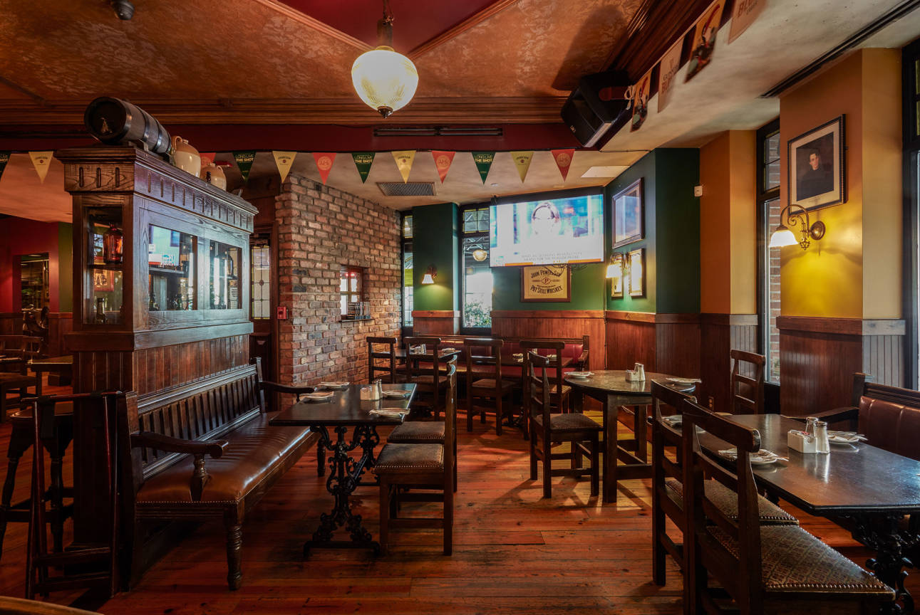 slideshow photo number 1