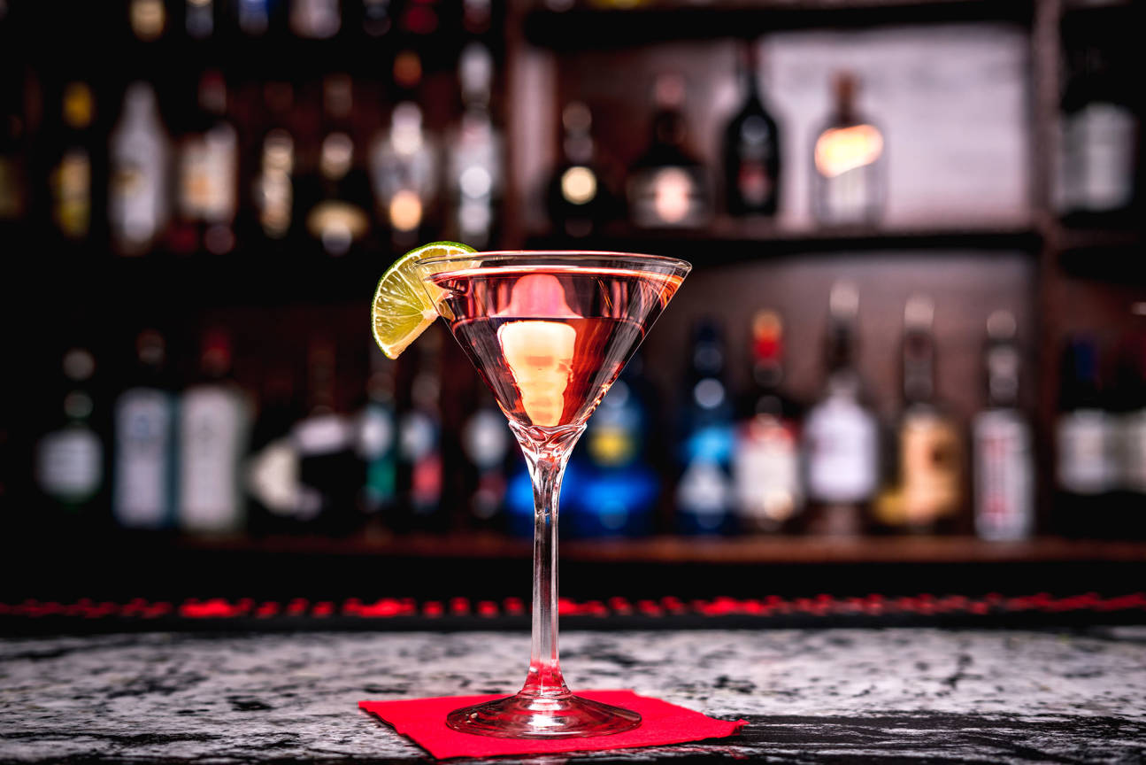 Red Fox Prime Steakhouse Glastonbury, CT