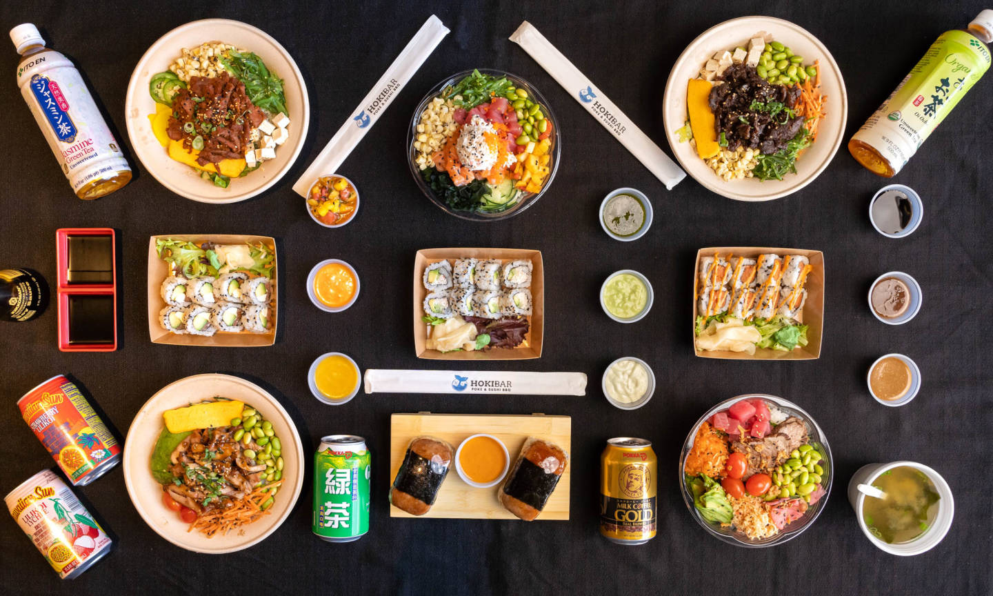 slideshow photo number 1