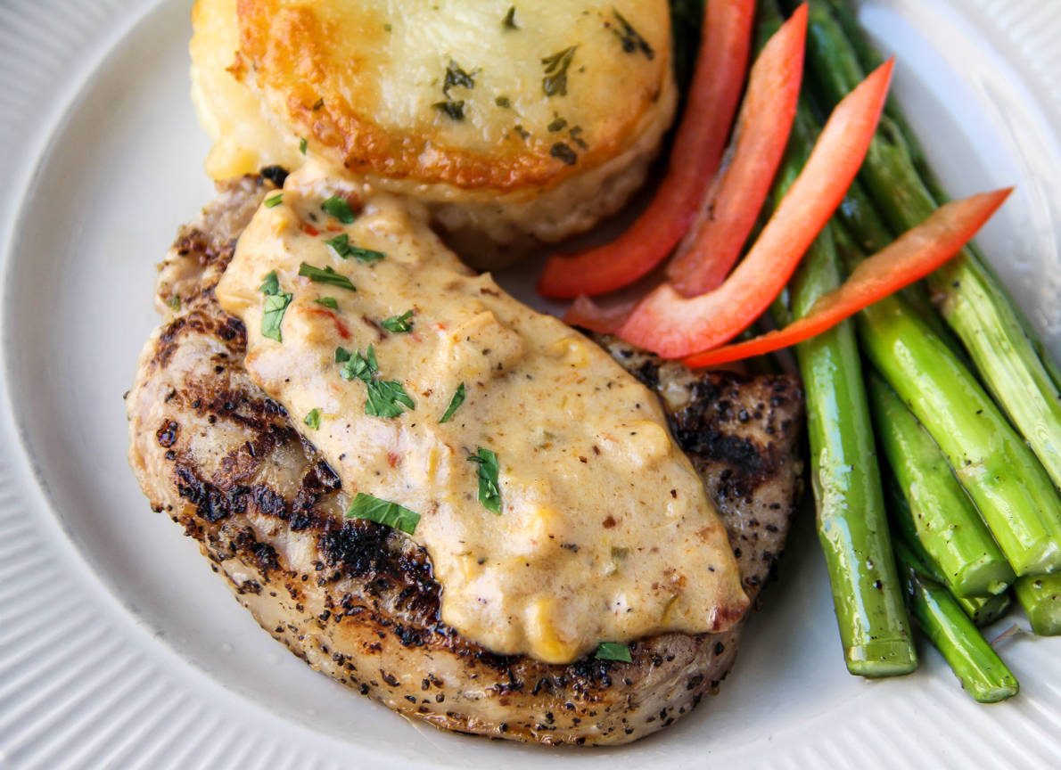 slideshow photo number 2