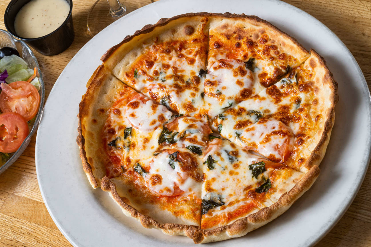 slideshow photo number 1