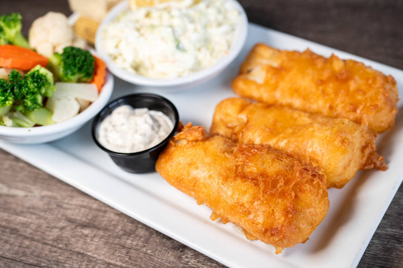 slideshow photo number 2