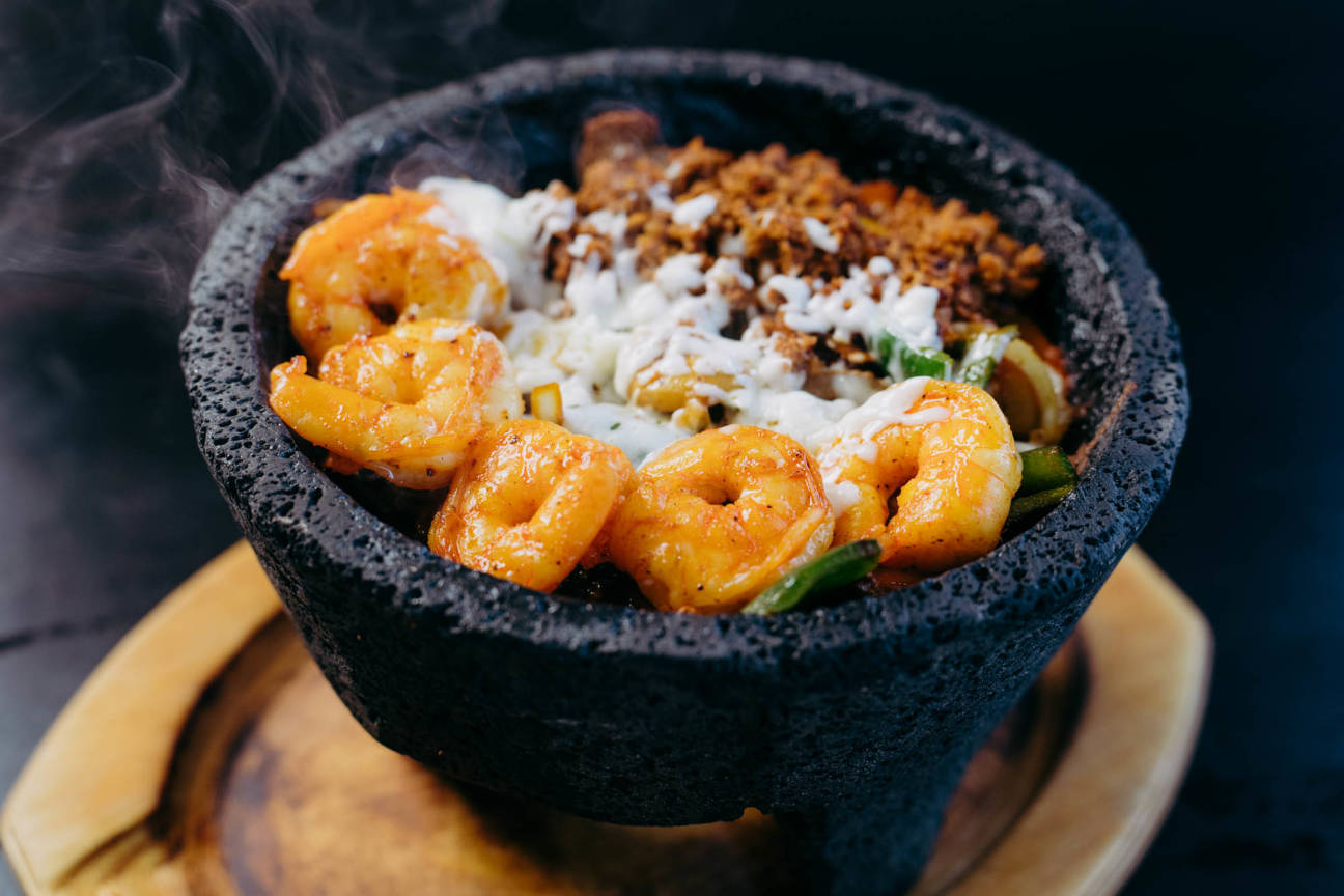 Tequila Jalisco Gibsonia, PA