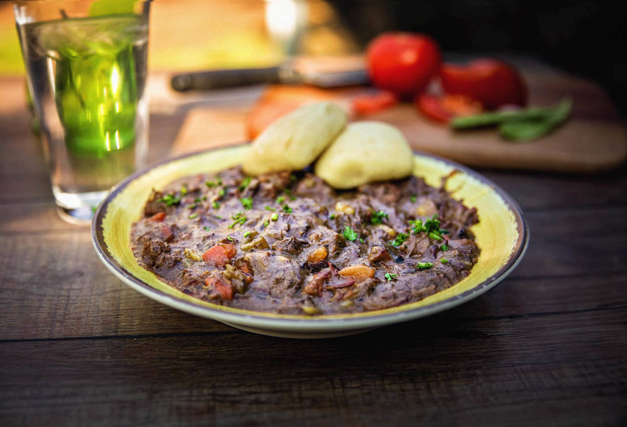 The Journeyman Tavern Rock Hill, SC