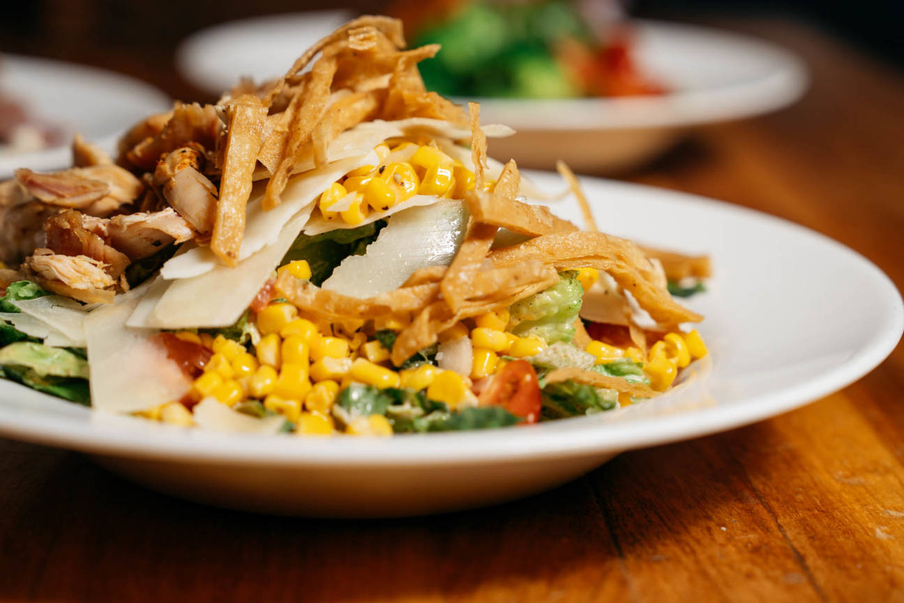 Pit and Tap Wilmette, IL