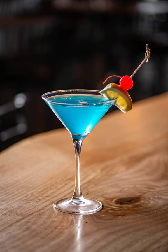 Shakers Good Eats & Ale Indianapolis, IN