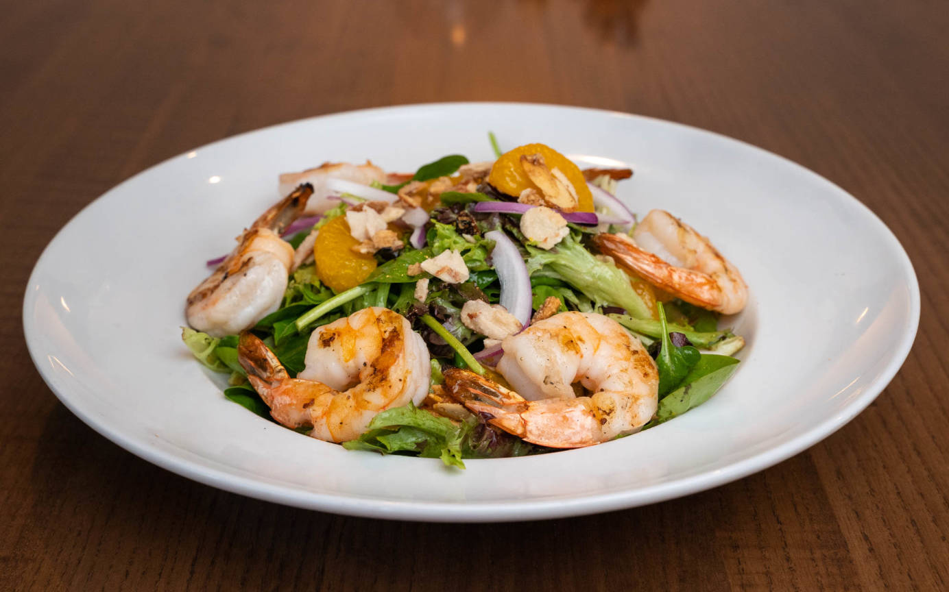 Cliff's Taphouse Martini Corner, Kansas City, MO