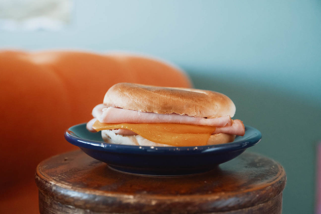 The Orange Couch Coffee House Eureka, MO