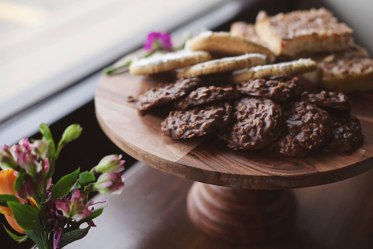 The Stuffed Olive South OKC, Oklahoma City, OK