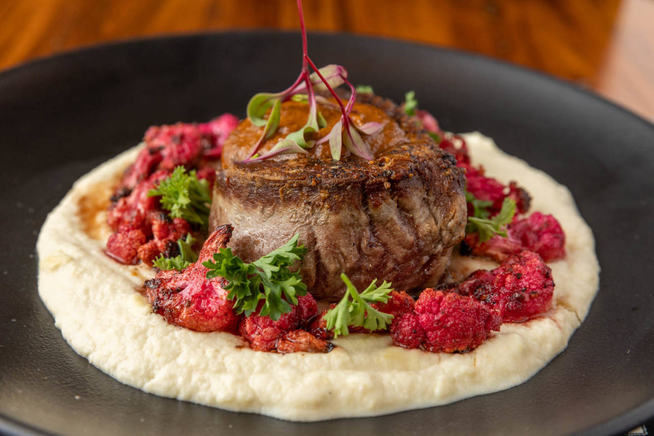 Carmella's Plates and Pints Southside, Pittsburgh, PA