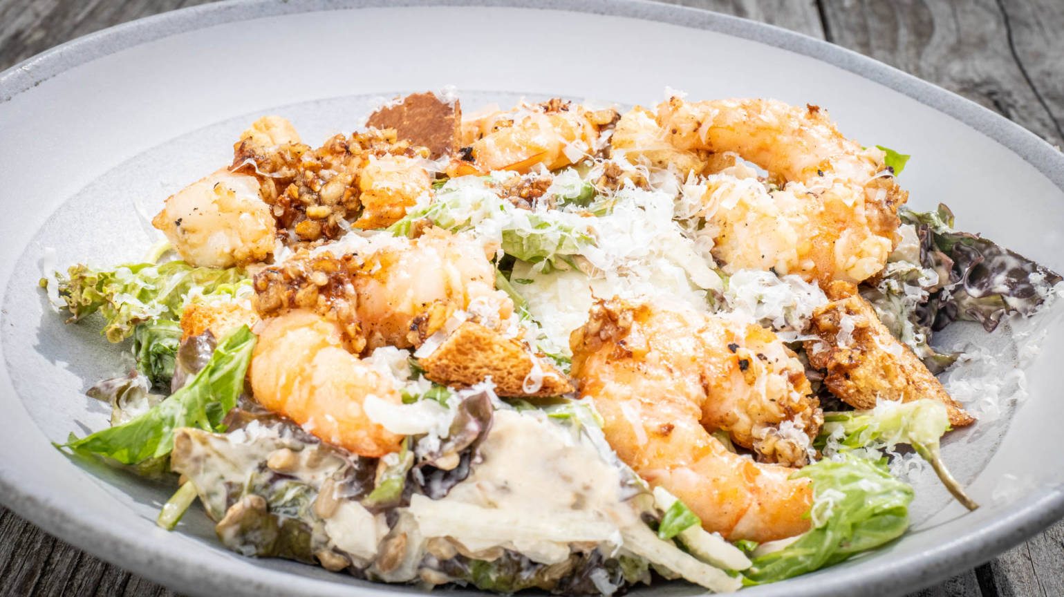 Local Loaf Local Loaf NoDa, Charlotte, NC