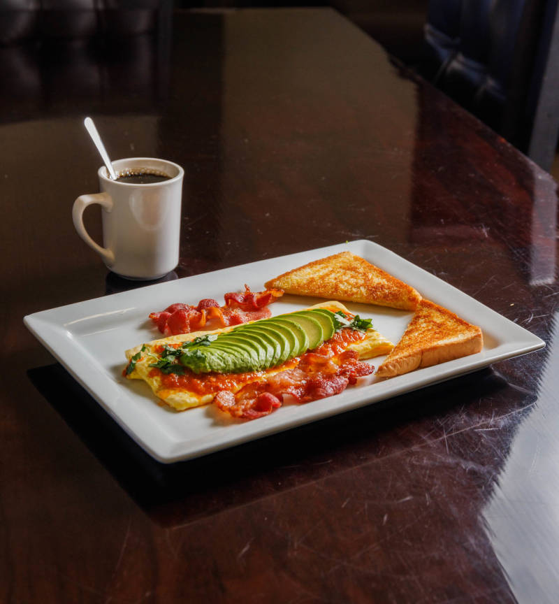 La Tequila Jalisco Fredericksburg Fredericksburg, TX