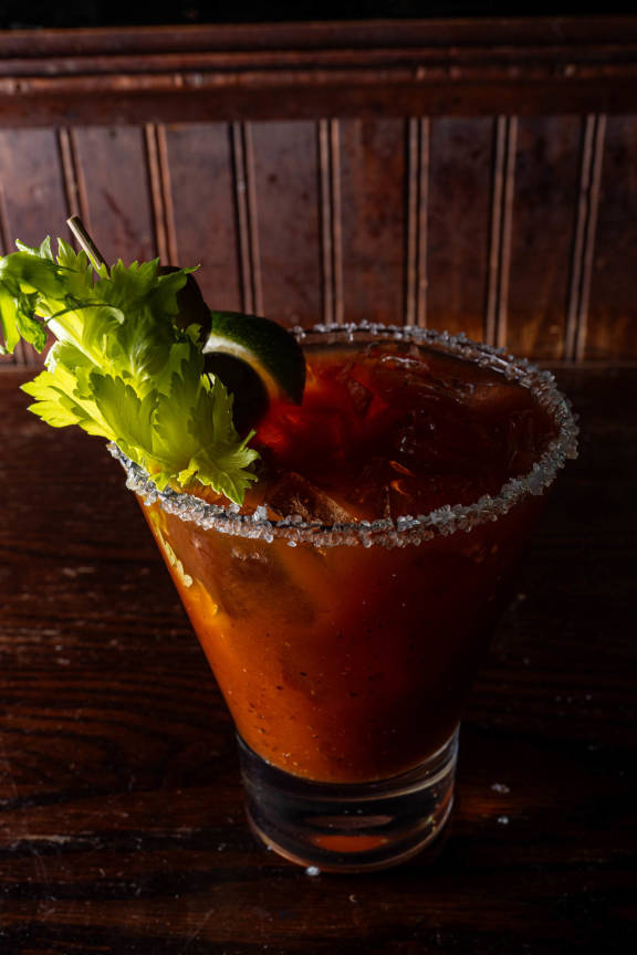 Ricardo's Grill & Pub Versailles, KY