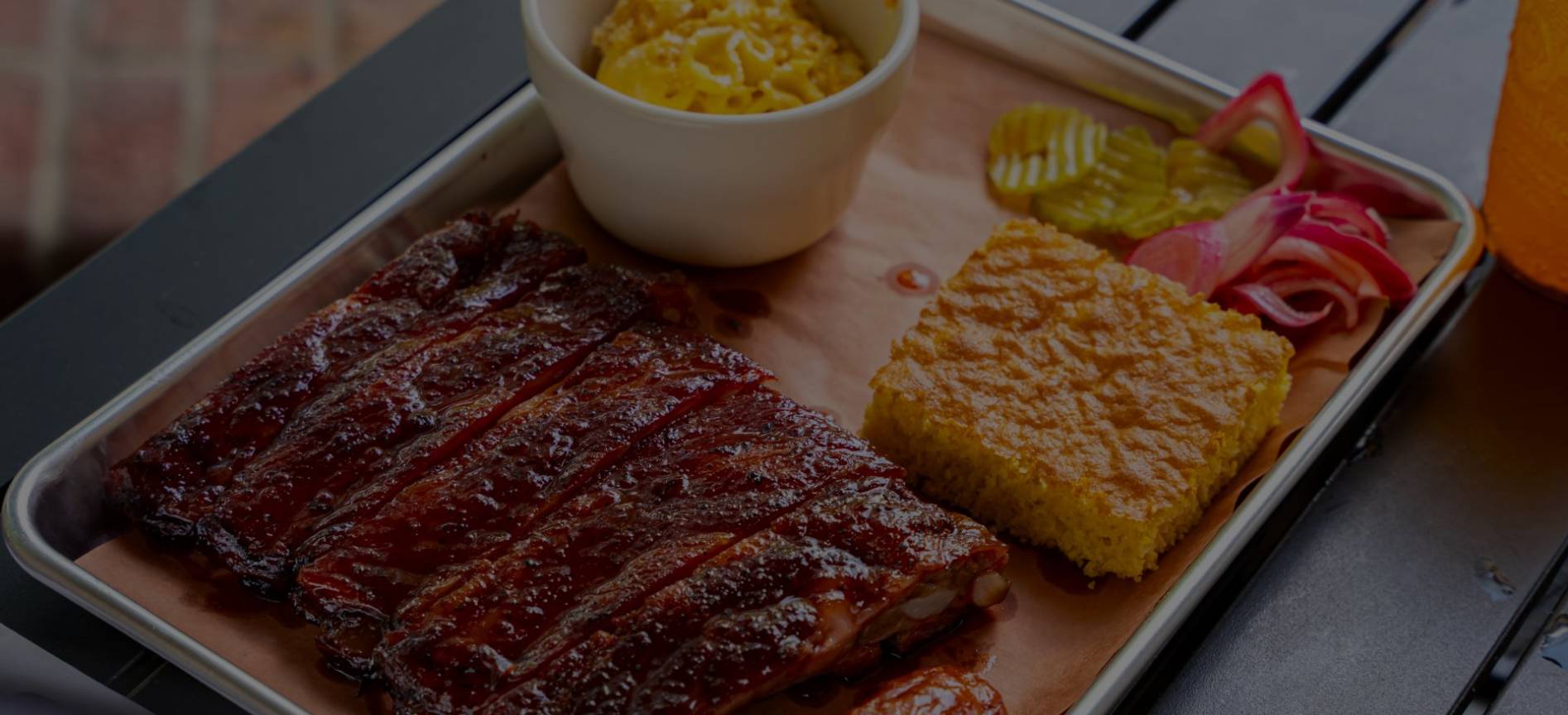 Smoking Butt Heads BBQ Spartanburg, SC