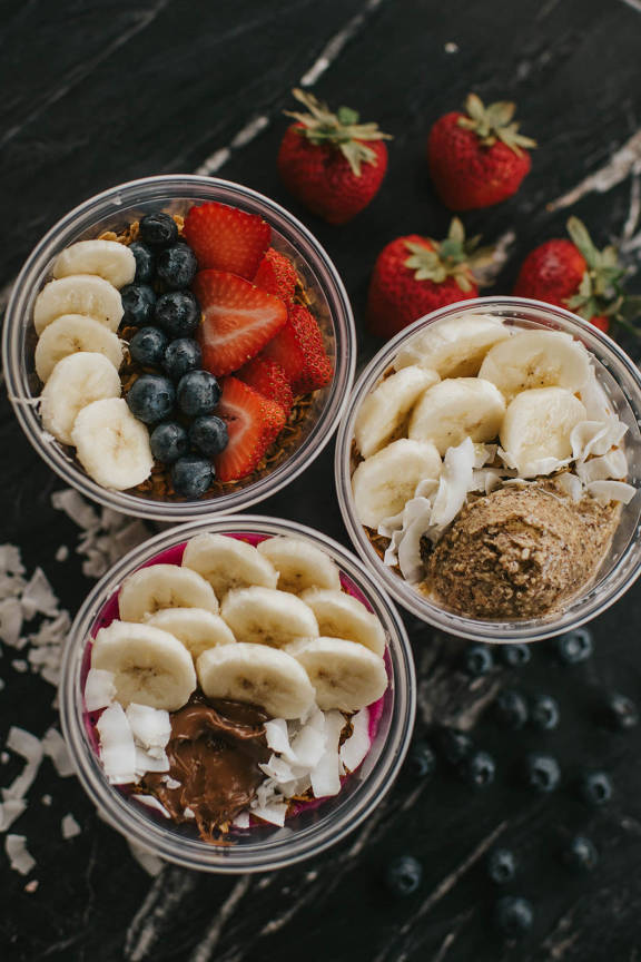 Coffee Connection LINCOLN, CUMBERLAND, SMITHFIELD, RI