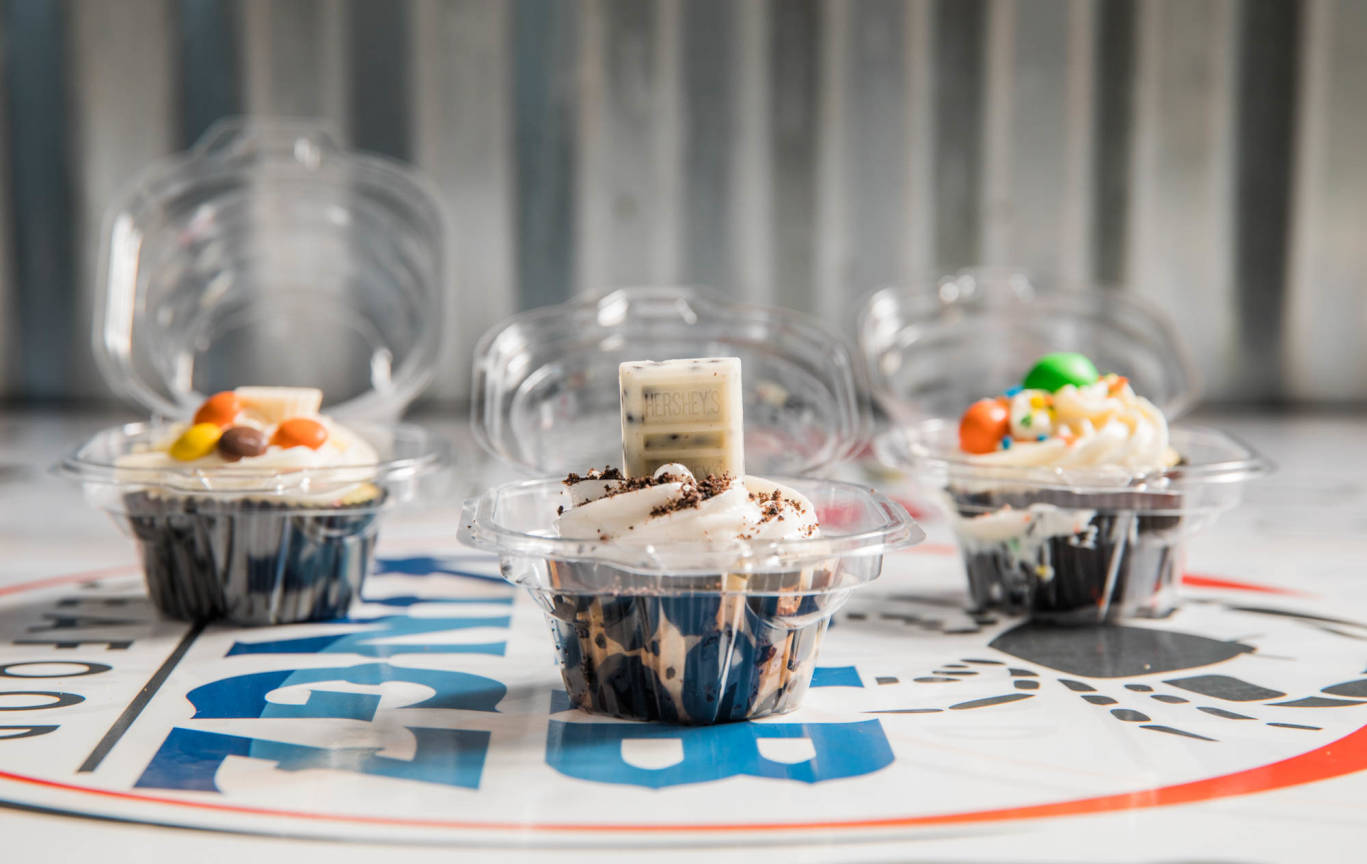 Krab Kingz Pflugerville Pflugerville, TX