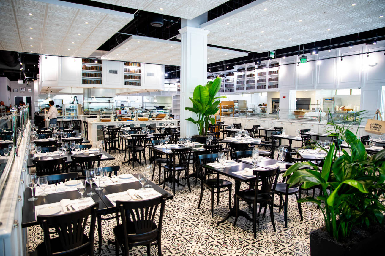 NARBONA Boca Raton Ste 101, Boca Raton, FL