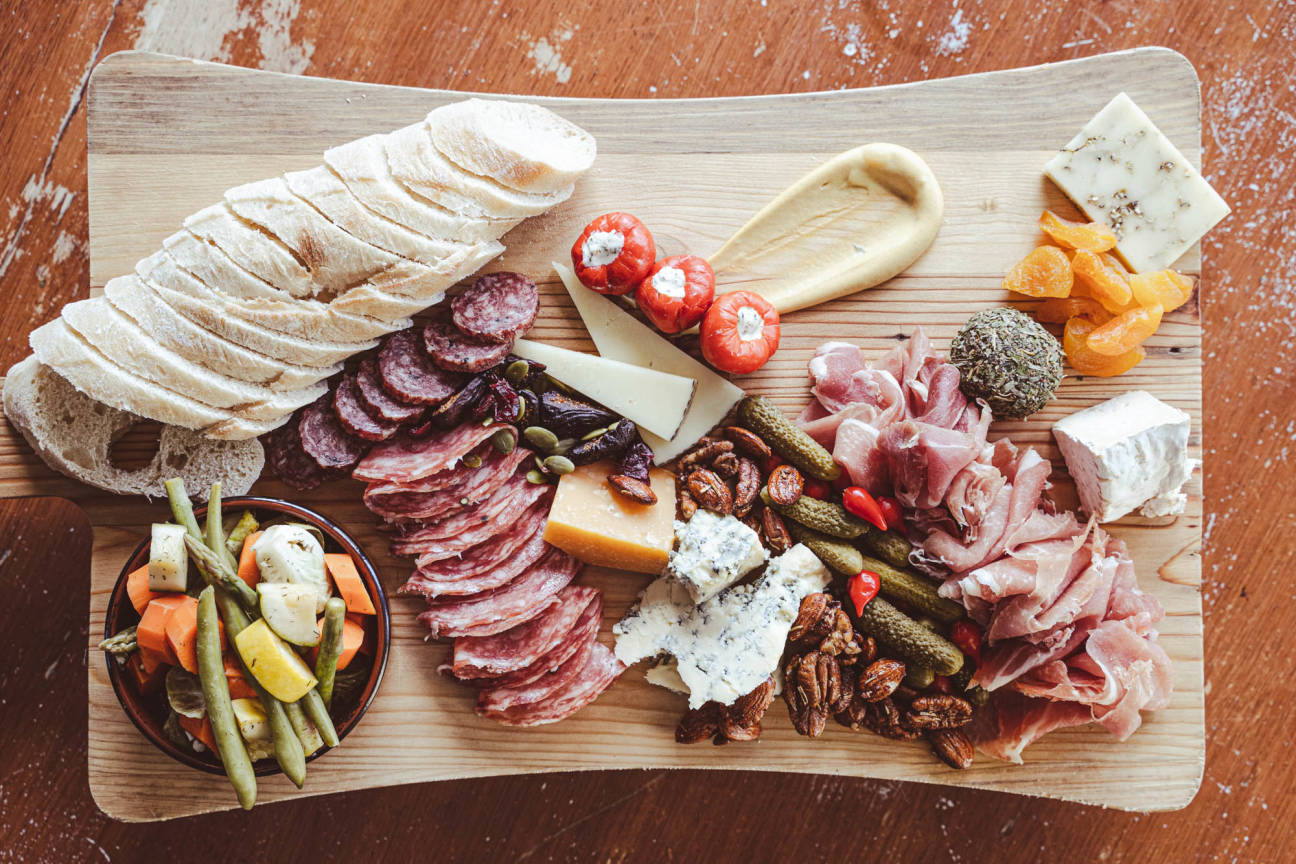 Avondale Wine & Cheese Avondale, West Ashley, Charleston, SC