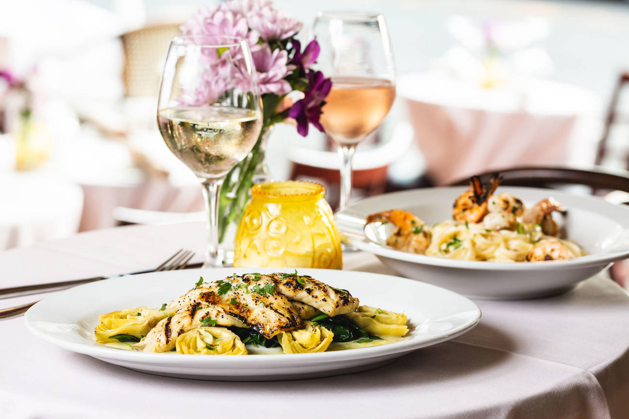 Lasagna Huntington Huntington, Huntington, NY