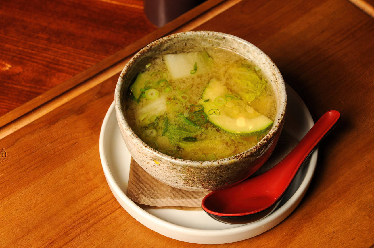 Yamazaru Charlotte, NC