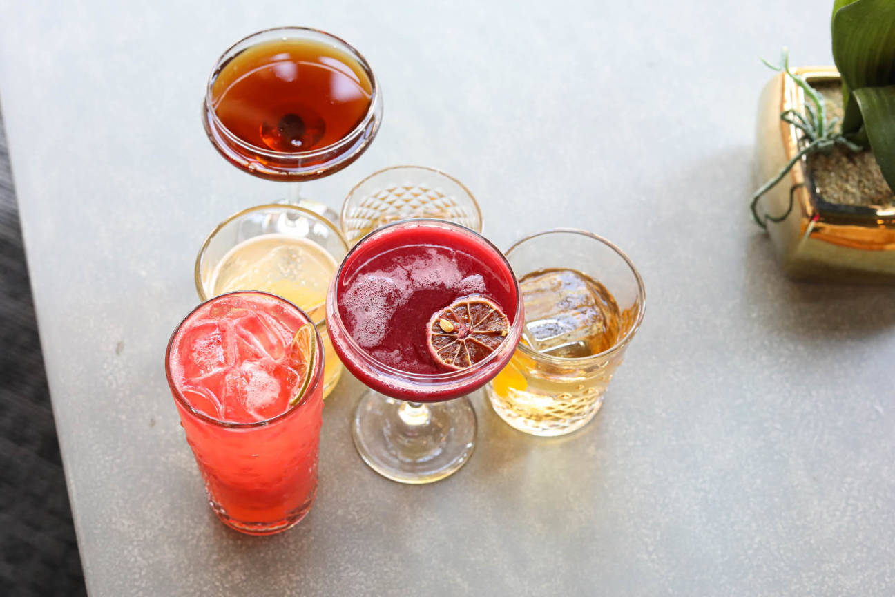 slideshow photo number 2