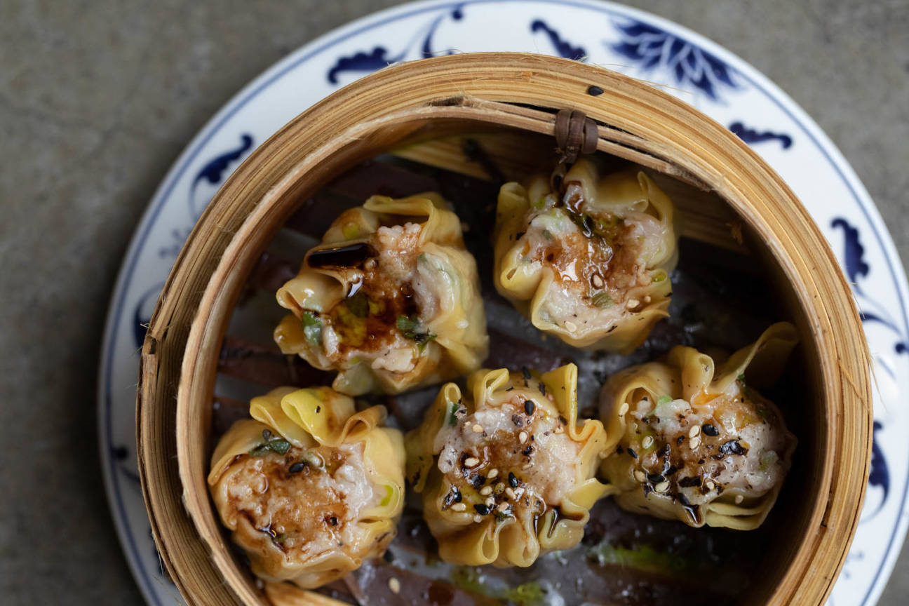 slideshow photo number 2