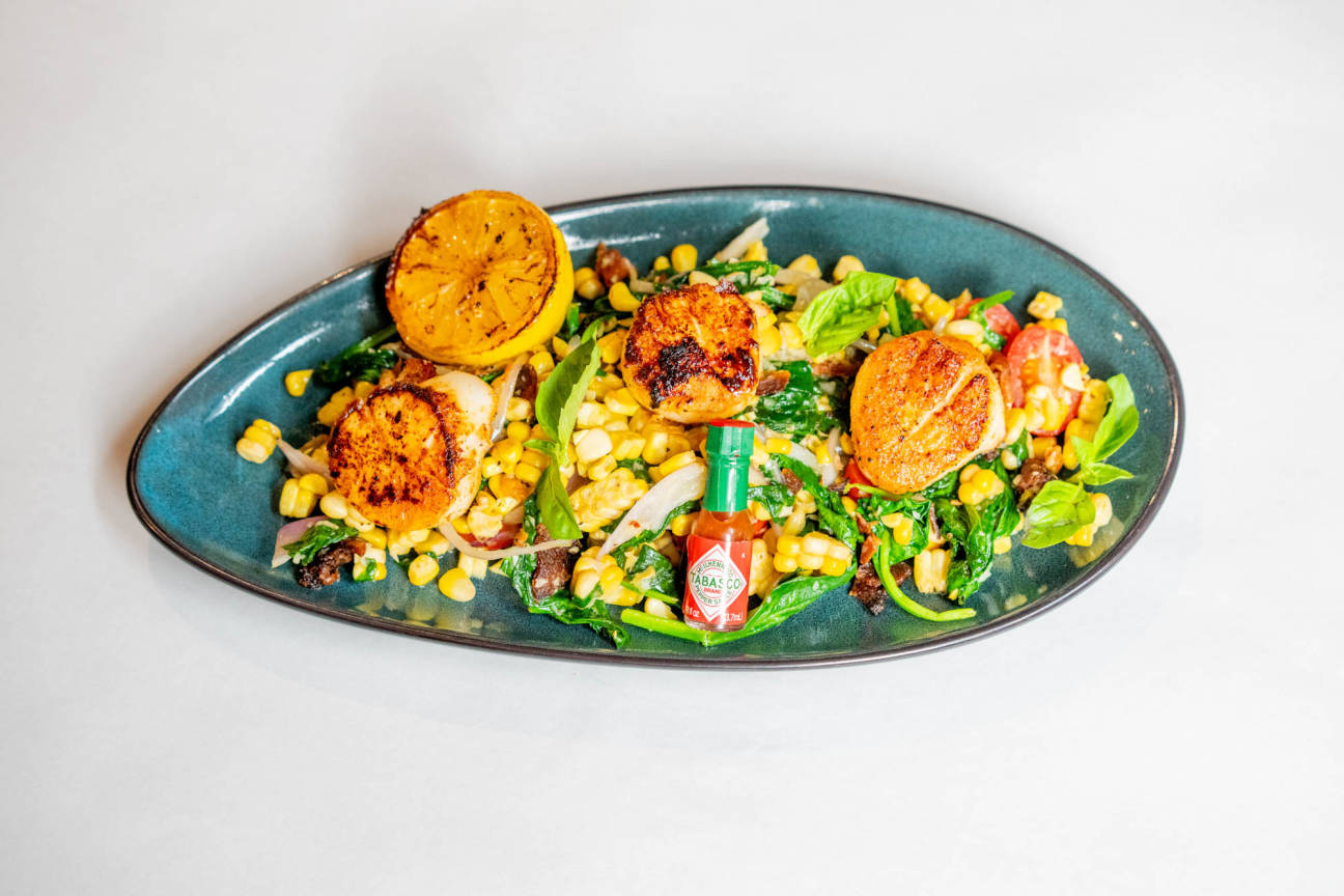 South Fork Grille Coconut Point, Estero, FL