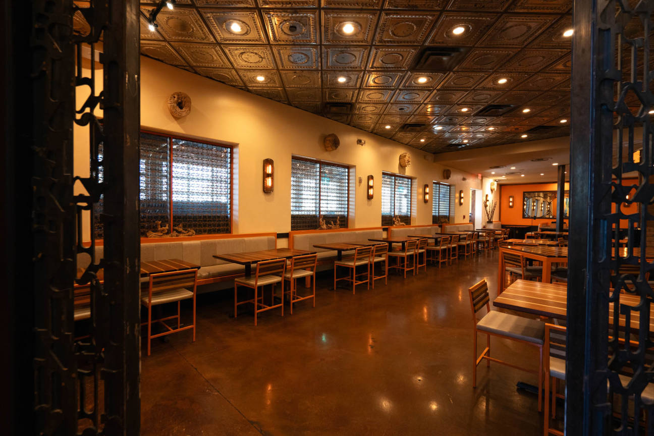 slideshow photo number 5