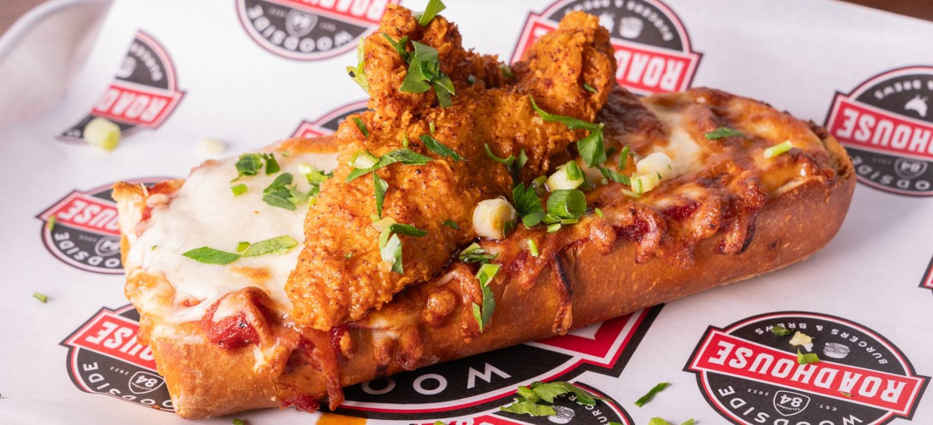 woodside-roadhouse-woodside-plaza-redwood-city-ca