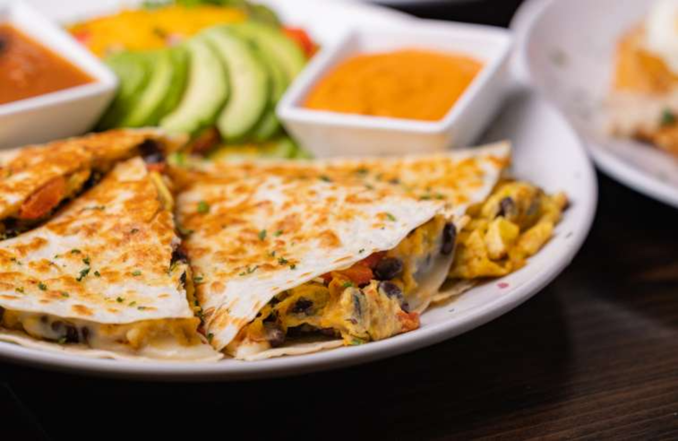 Eggstasy Scottsdale, AZ