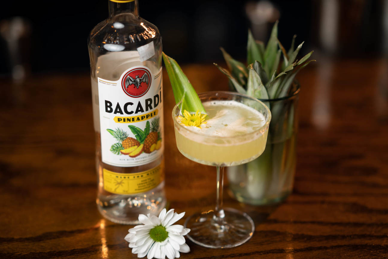 The Patio Thai Restaurant Richmond, VA