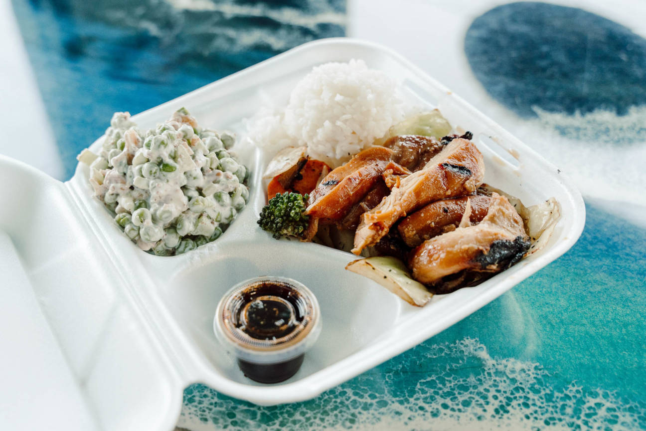 slideshow photo number 3