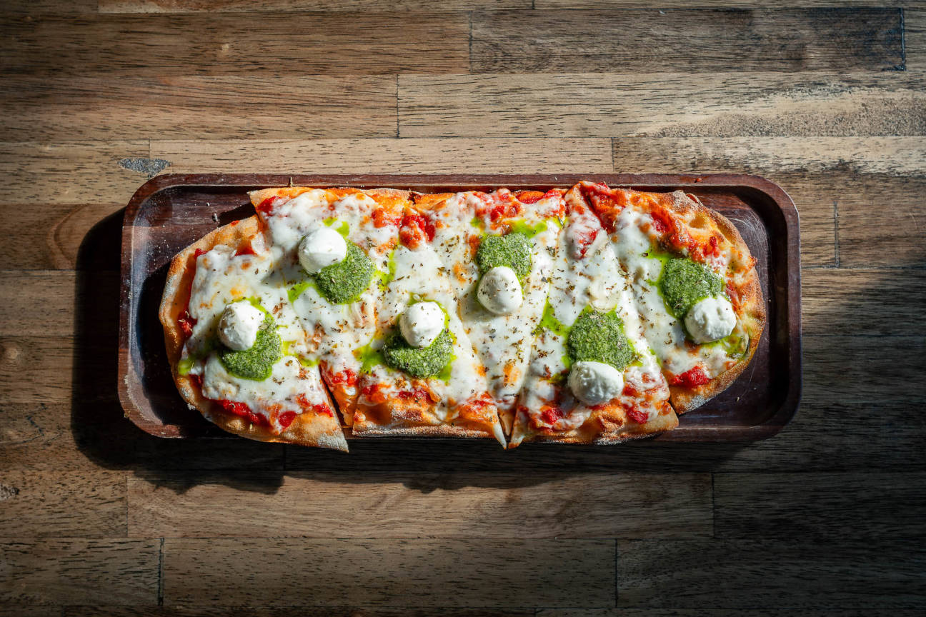 slideshow photo number 4