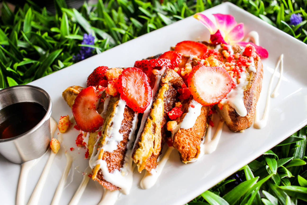 Barrio ATL Cascade Heights, Atlanta, GA