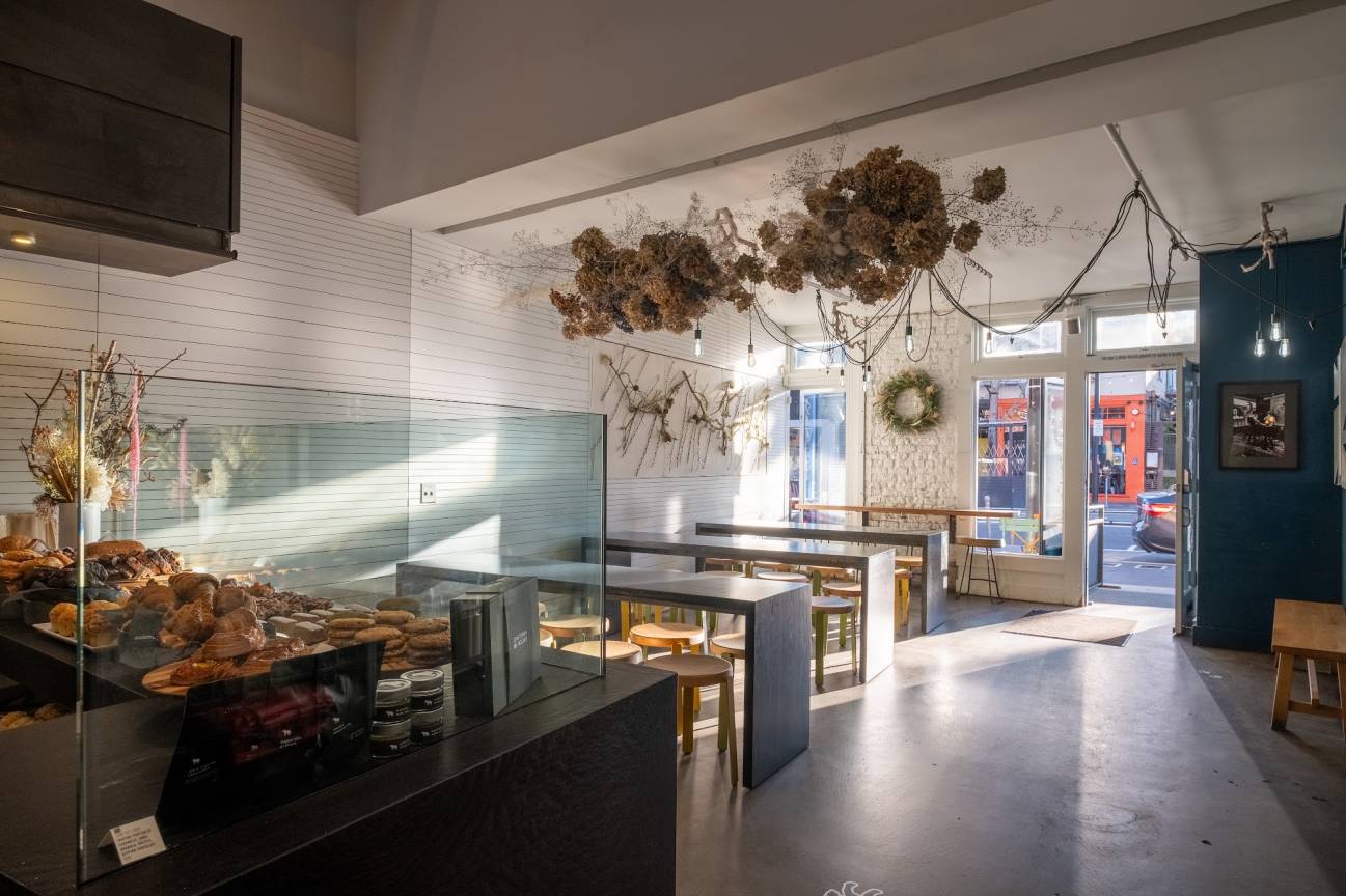 slideshow photo number 3