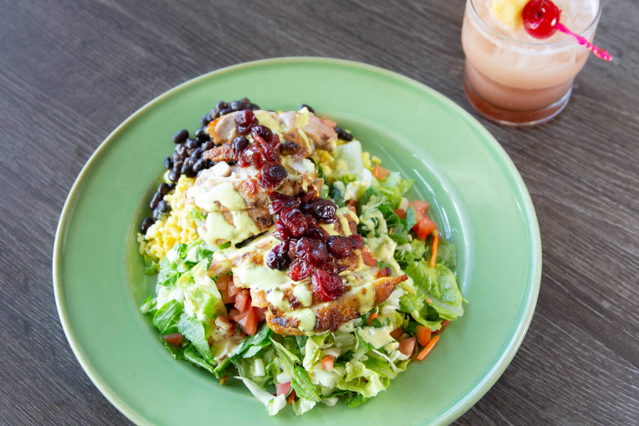 slideshow photo number 4