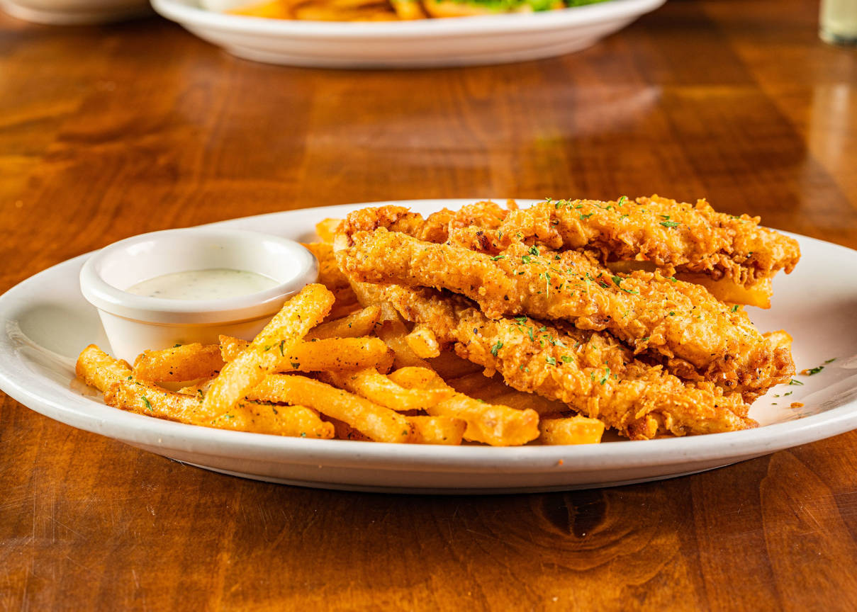 Ringo's Pub Shops at Legacy, Plano, TX