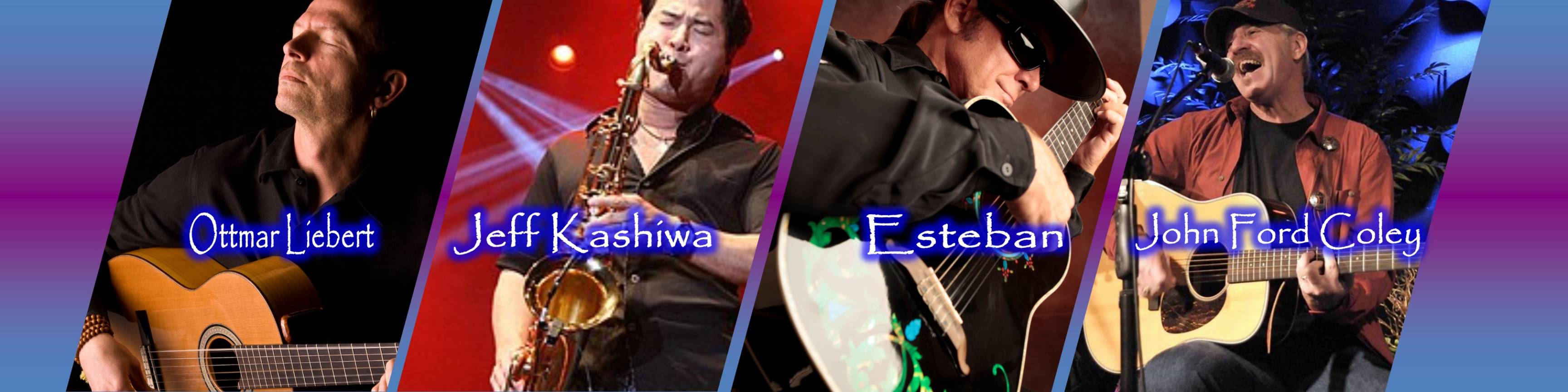 Sound Bites Grill Uptown Sedona, Sedona, AZ