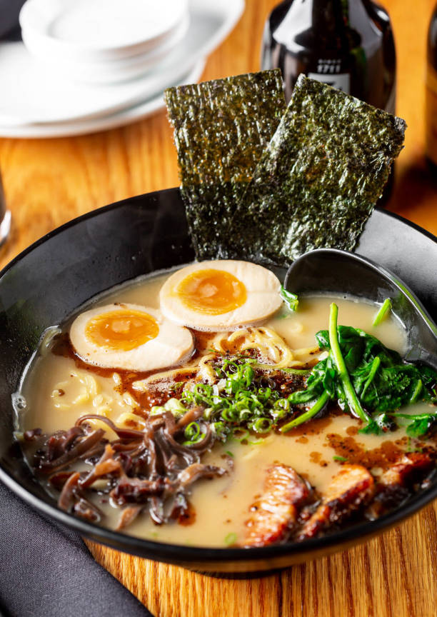 Wasabi Urbandale Urbandale, IA