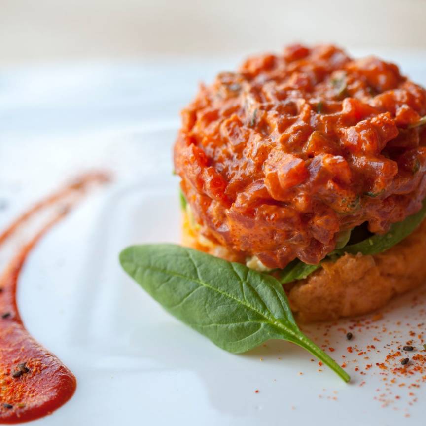 Kawa Ramen & Sushi MURRAY HILL, Milwaukee, Eastside, Milwaukee, WI