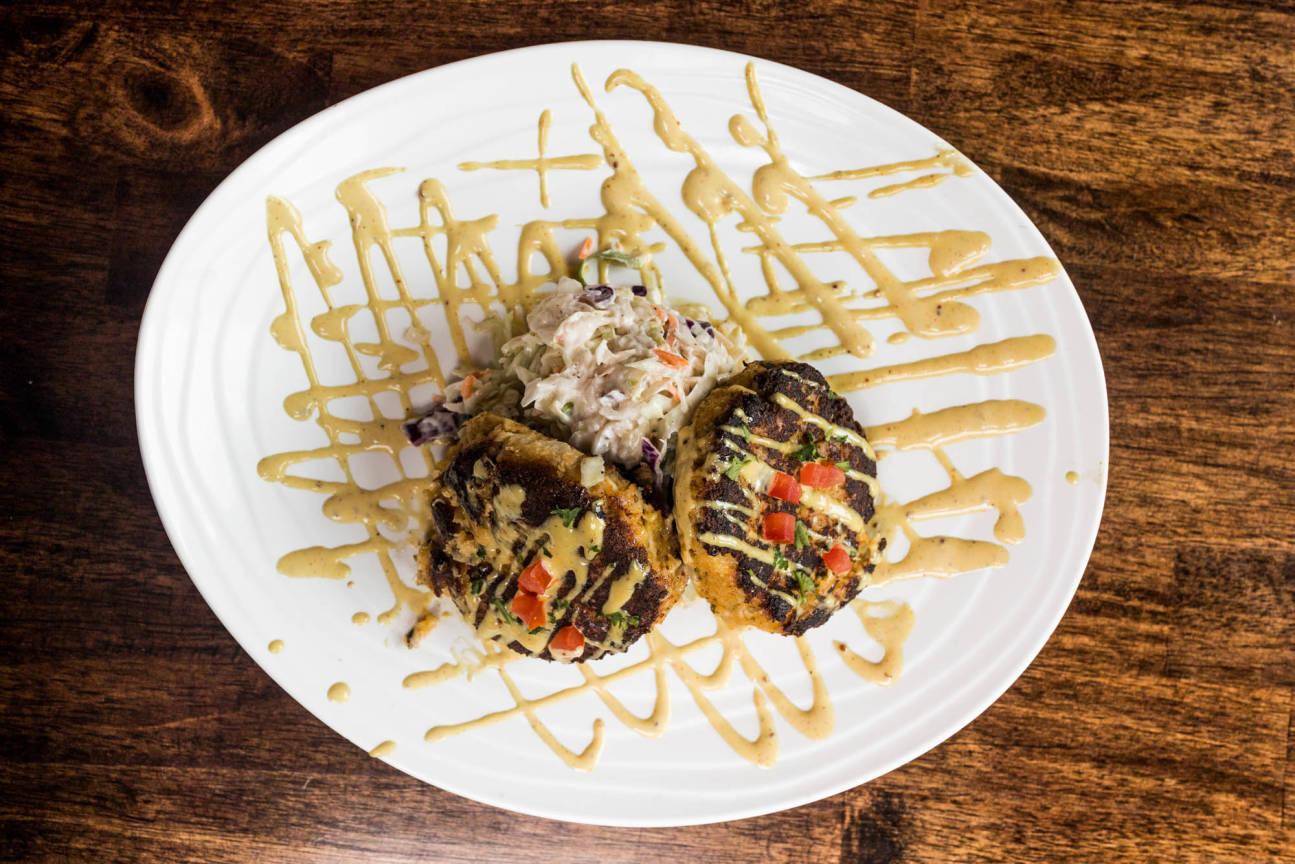 Jubilee Joe's Cajun Seafood Restaurant Hoover, AL