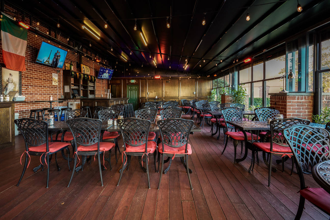 slideshow photo number 2