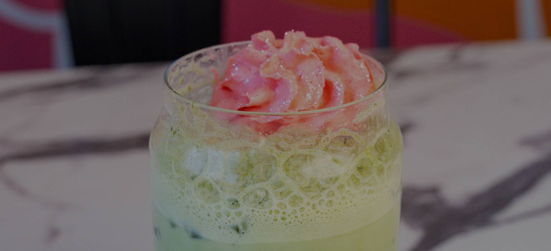 Two Sugars West Plaza/Volker, Kansas City, MO