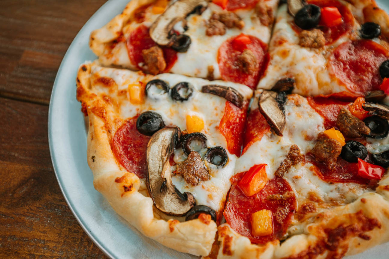 Rule 105 Brewing - Greeley, CO