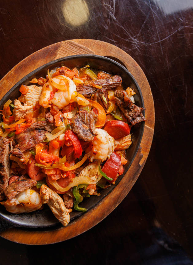 La Tequila Jalisco Fredericksburg Fredericksburg, TX